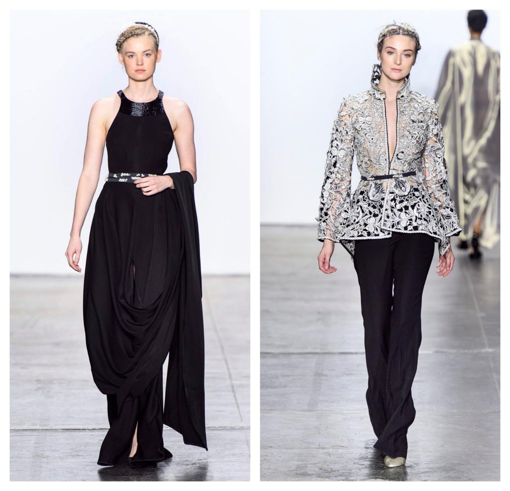 Fab_fablogger's tweet image. Sania Maskatiya is all set to headline FPW as the Day-2 Finale Showcase where she will be presenting her critically acclaimed #NYFW F/W luxe evening 2019 Collection!
#fpwss19 #eveningwear #SaniaMaskatiya #fpw19 #PakistaniFashion #fpw #NYC #nyfwfw19 #nyfwfw2019  @SaniaMaskatiya