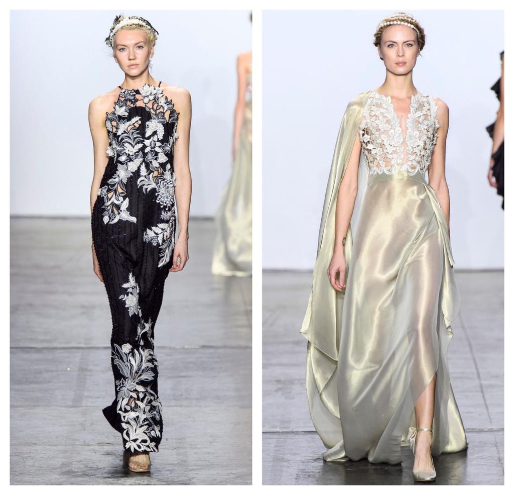 Fab_fablogger's tweet image. Sania Maskatiya is all set to headline FPW as the Day-2 Finale Showcase where she will be presenting her critically acclaimed #NYFW F/W luxe evening 2019 Collection!
#fpwss19 #eveningwear #SaniaMaskatiya #fpw19 #PakistaniFashion #fpw #NYC #nyfwfw19 #nyfwfw2019  @SaniaMaskatiya