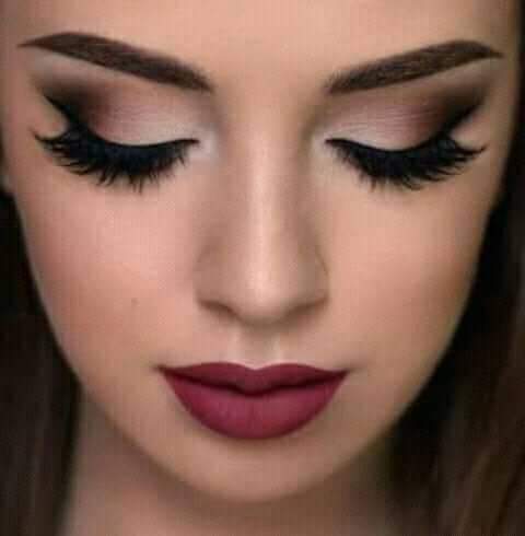 Sinyerina2's tweet photo. بصراحة أتقن فن القصف جيدا
لكن الصواريخ باهضة والهدف رخيص https://t.co/NDaXpSp5V5