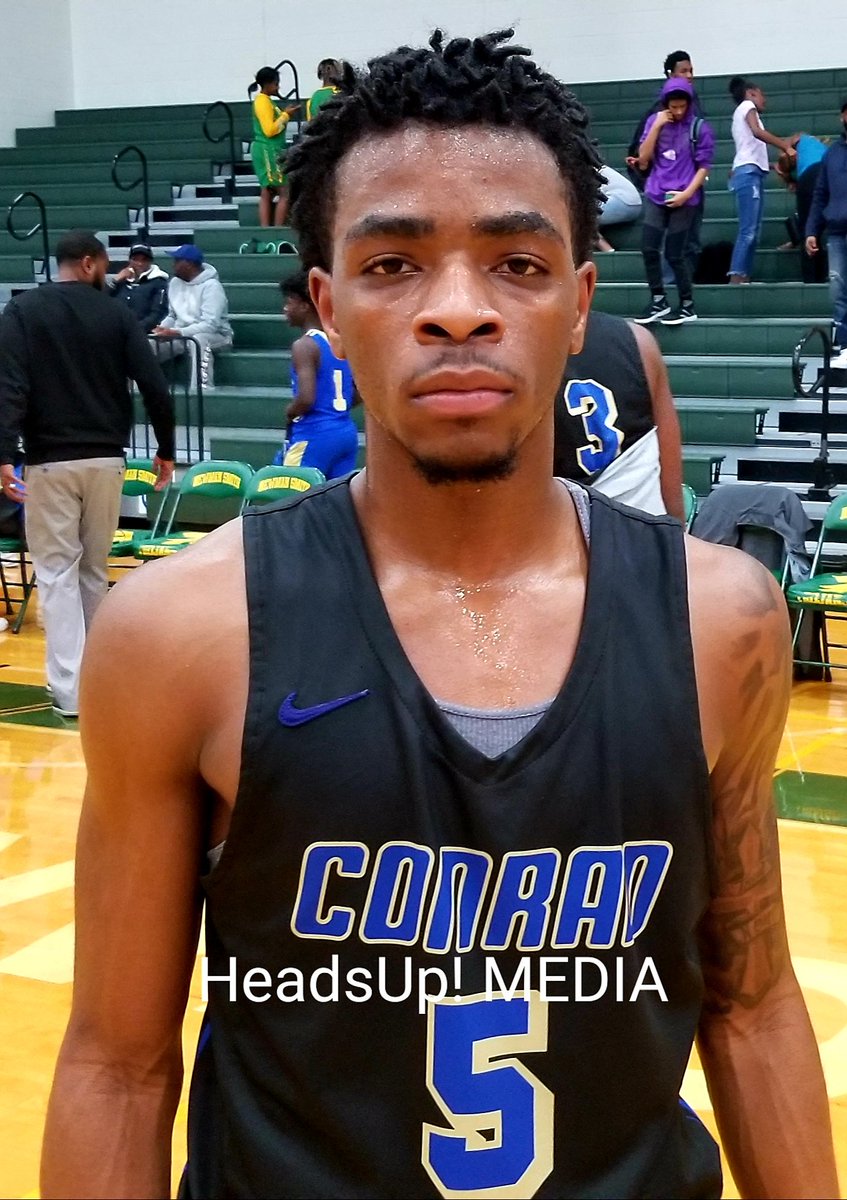 coachjabari's tweet photo. #HeadsUpAllStar2019
 Confirmed prospects for the  @HeadsUpU  Unsigned 💎 Event 3/16-3/17 @TheEpicGP:

District MVPs
Rakeim Gary @FFA_Athletics
Evan McCarthy @GracePrep_Hoops

1st Team All-dist ⛹️‍♂️
Jalen Roberts @TigersLhs
Ezekiel Fields Conrad

DFW 💎💎💎
 https://t.co/nYBsbtCemK https://t.co/rQiaxECqix