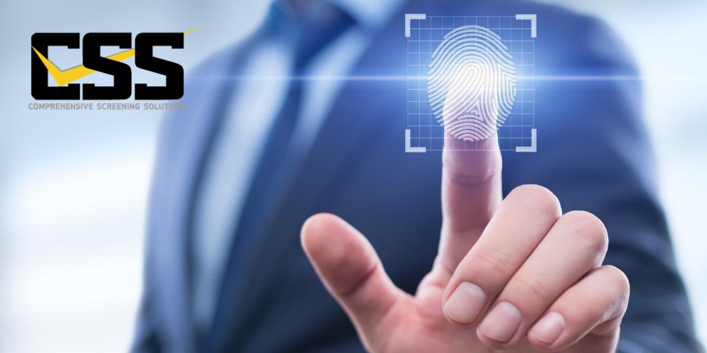 CSScheck360's tweet image. Are you familiar with how to word #FCRA compliant pre-adverse and adverse letters following #backgroundchecks? CSS's administrative services are here to help: bit.ly/2GUVFvg