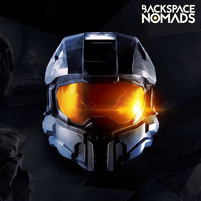BackspaceNomads's tweet photo. Whats that Lassie? Halo: The Master Chief Collection is coming to PC for the very first time? And you can preorder it right now? Thats awesome! 

You also say Timmy contracted typhoid, and Dysentery by drinking dirty well water to stay hydrated? RIP Timmy!

Halo here I come! https://t.co/GKEp7pKPxm