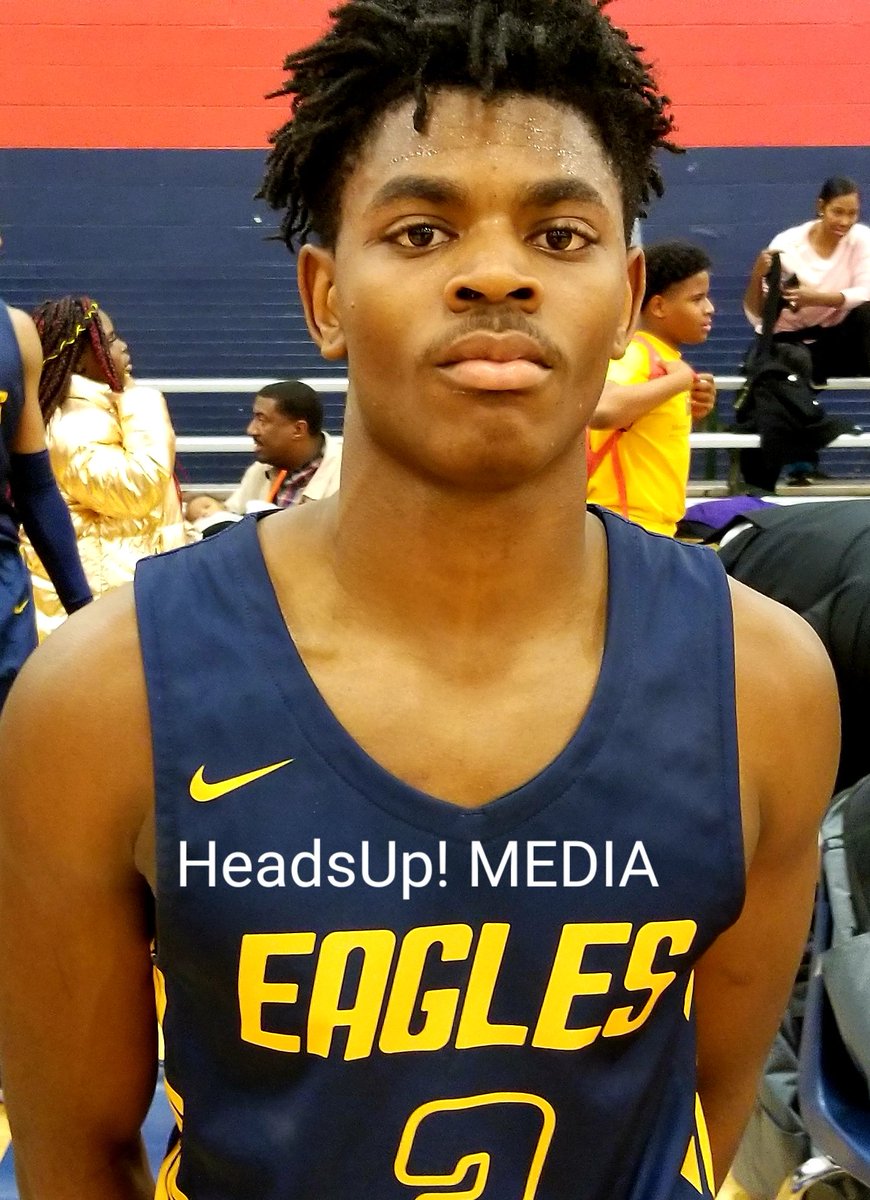 coachjabari's tweet photo. #HeadsUpAllStar2019
 Confirmed prospects for the  @HeadsUpU  Unsigned 💎 Event 3/16-3/17 @TheEpicGP:

District MVPs
Rakeim Gary @FFA_Athletics
Evan McCarthy @GracePrep_Hoops

1st Team All-dist ⛹️‍♂️
Jalen Roberts @TigersLhs
Ezekiel Fields Conrad

DFW 💎💎💎
 https://t.co/nYBsbtCemK https://t.co/rQiaxECqix