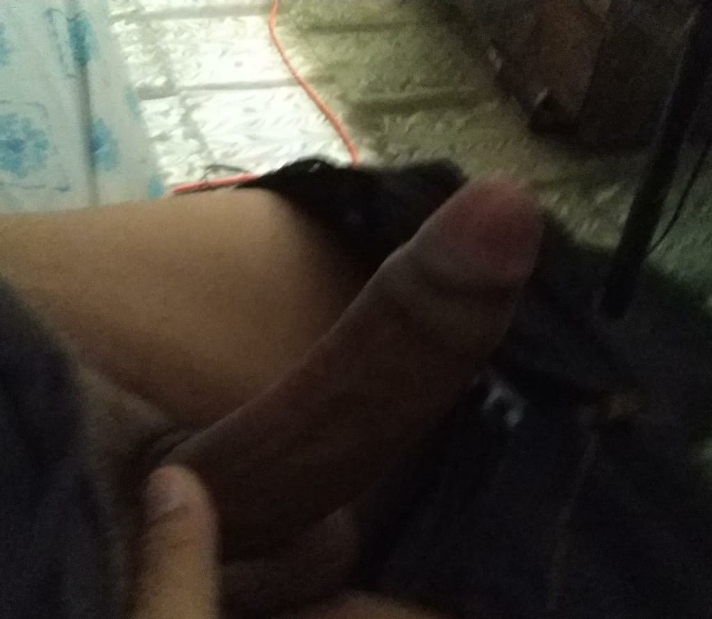 WellnorV's tweet photo. @PlacerParaTodos Y esta? https://t.co/bgaFL3Dkyy