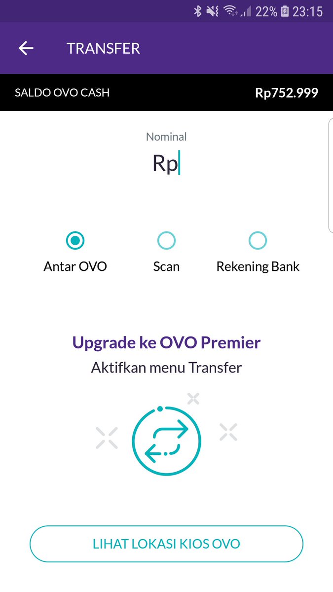 selinadwis's tweet photo. Ini aku upgrade ovo ke premier ko lama amat ya? Padahal td uda dtg ke store dan kata mba nya cuma butuh wkt 3 jam.. ini udah 11 jam tp ko ga upgrade2 @ovo_id gmn si sebenernya? https://t.co/TTRtXdchT1
