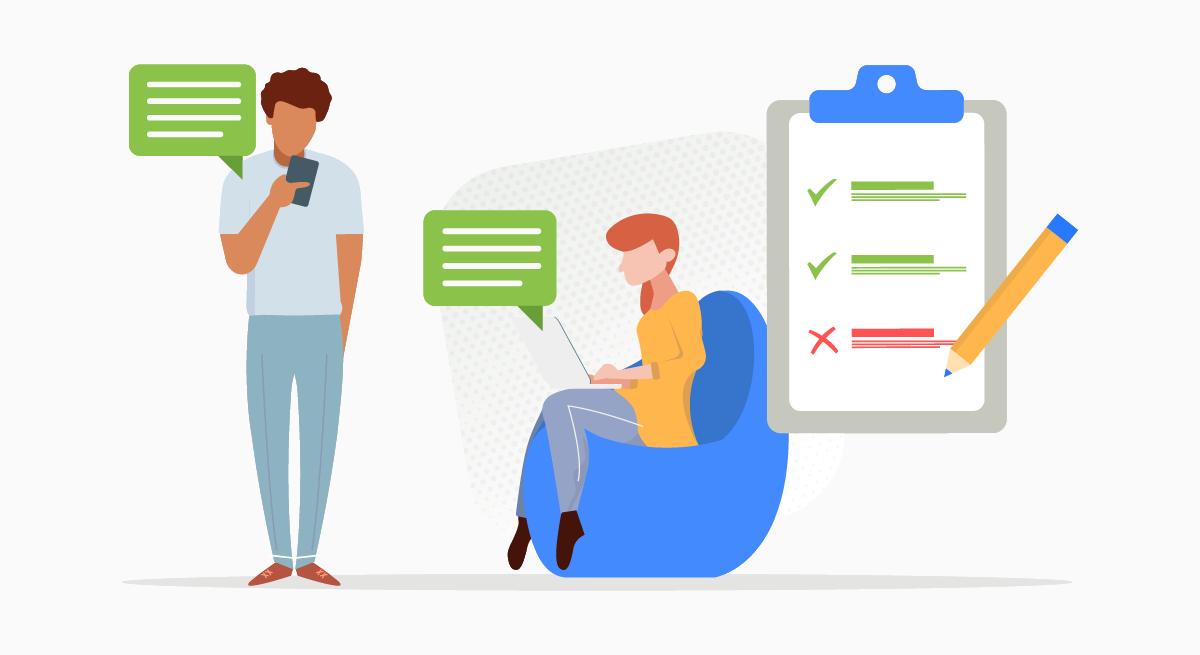 GetApp_HR tweet media