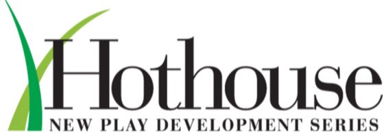 TheaterAlliance's tweet photo. Hothouse 10-Minute Plays returns Sunday at 7pm! Inspired by BLOOD AT THE ROOT from playwrights Rachel Johnson, Shalom Omo-Osagie, Olivia Haller, KJ Moran, Aladrian C. Wetzel &amp; Khadijah Ali Coleman. Directed by Timothy Thompson &amp; Aria Velz. For tix: https://t.co/zpmLr9ZS5G https://t.co/BamNvAflHG