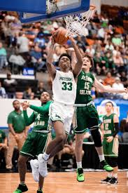 Congratulations 2019 Forward JOSHUA YOUNG on being selected for FACA Basketball All Star Classic 

March 23rd at 1PM
RP Funding Center (Lakeland, FL)
2nd year in a row a Mustang has been in the game! (Damien Gordon)

<a href="/htpreps/">Herald-Tribune sports</a> <a href="/maffsports/">Dennis Maffezzoli</a> <a href="/RyanAKohn/">Ryan Kohn</a> <a href="/Manateeschools/">School District of Manatee County</a> <a href="/MustangsAhead/">Mustangs Ahead</a>