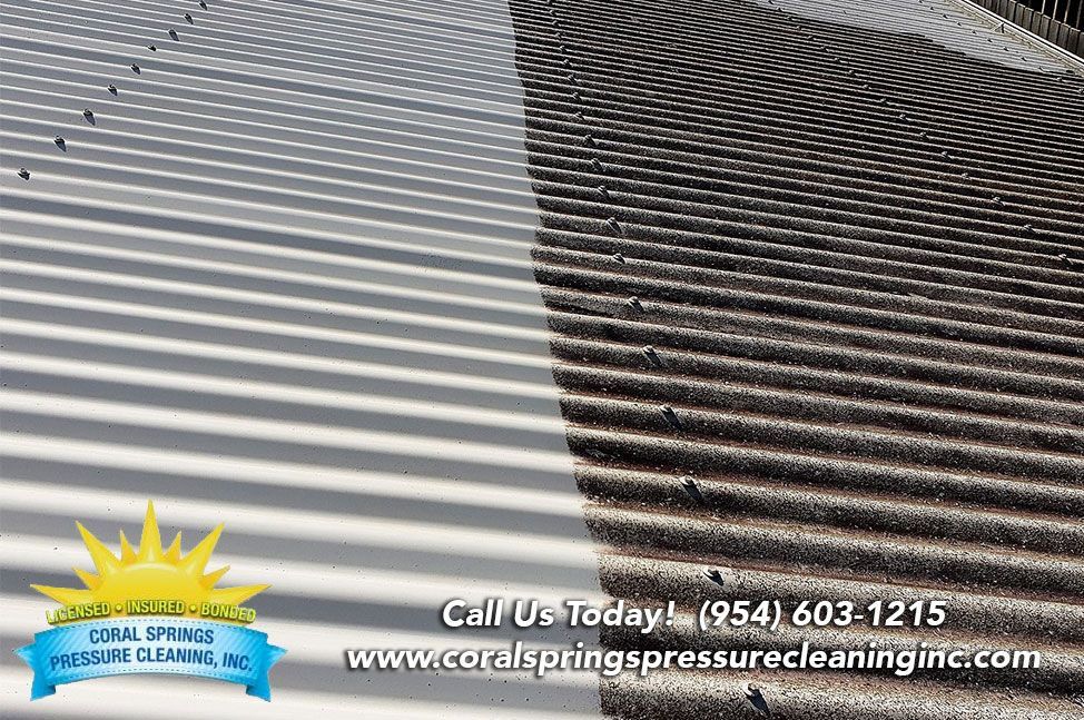 CsPressureClean tweet picture