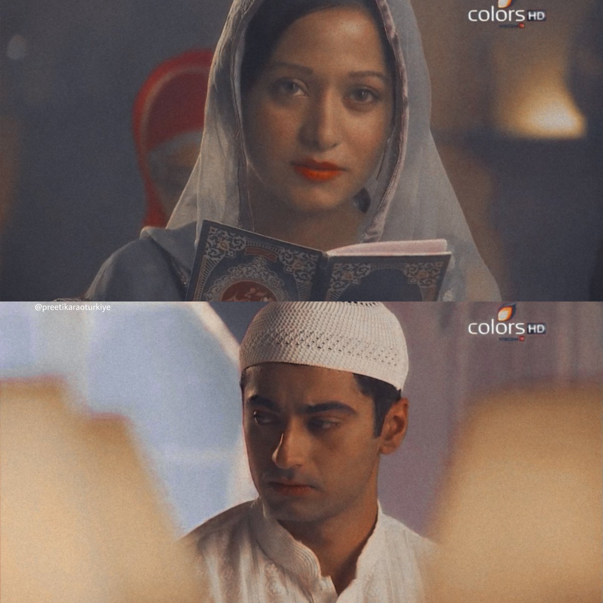 Preetikaraotur1's tweet photo. 💖 https://t.co/P8CJOoKIRY