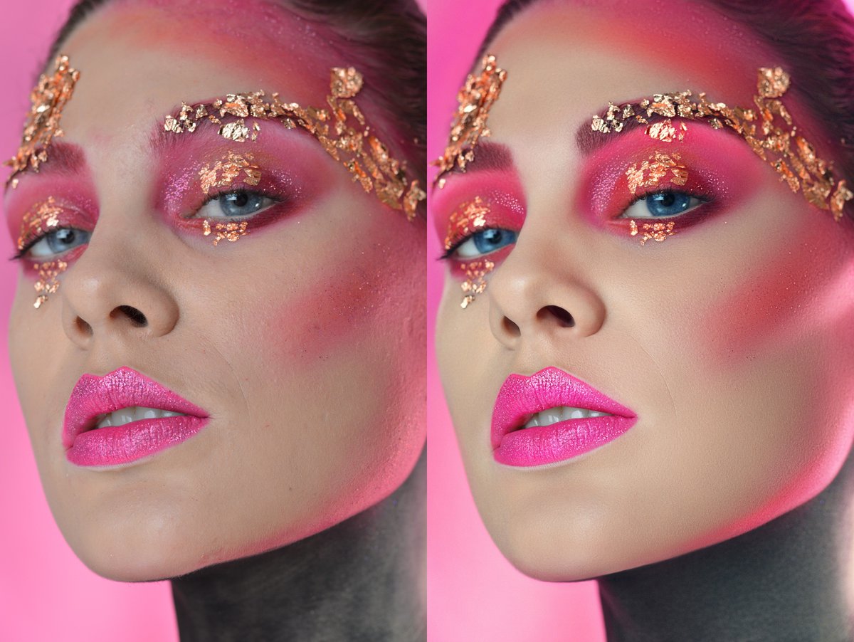 Retouchandart's tweet photo. Hello there, Are you looking for a photo retouching service? Yes it's a right place for you. I'm a professional Retoucher. Available for work. Just dm me
#beauty_retouch #Headshot_retouch #Portrait_Retouch #Fashion_photo_retouch  #Photo_retouching #photo_editor #Photo_editing https://t.co/jspHT9bniE