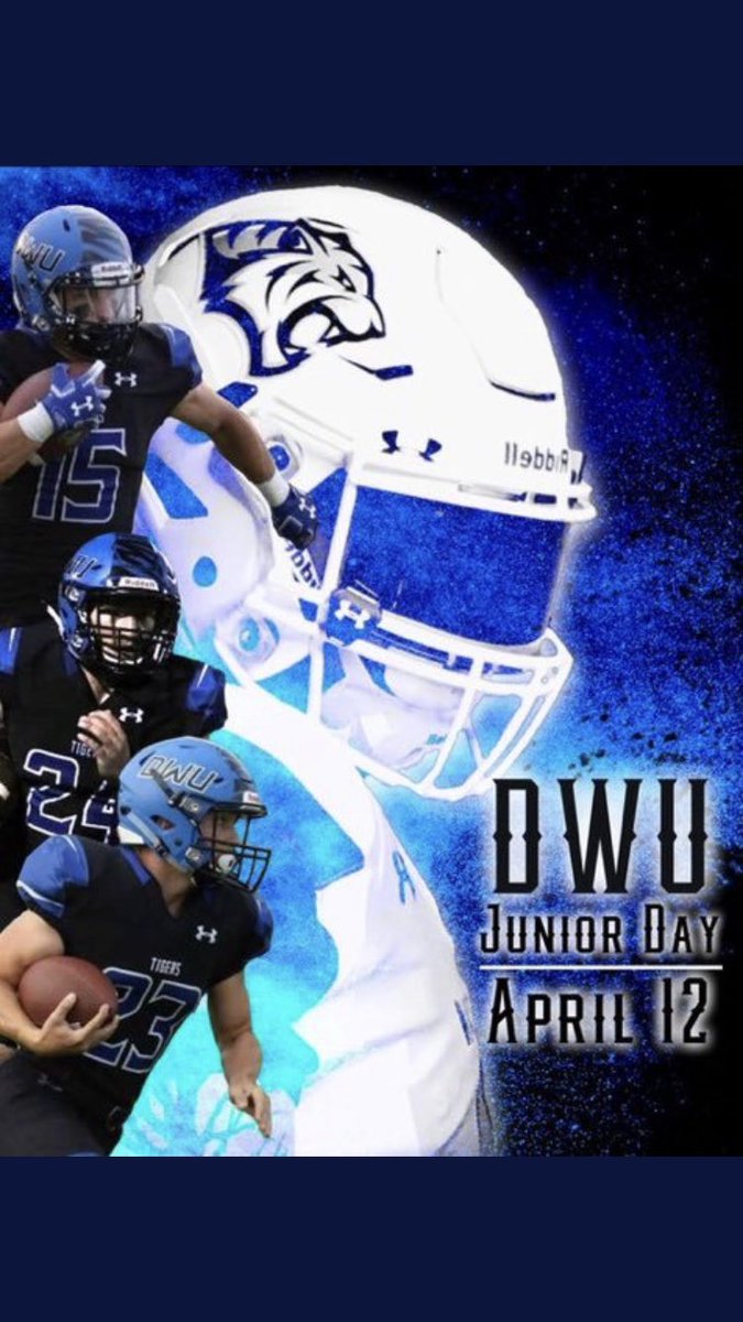 Thanks @TheCoachFoster for the invite!