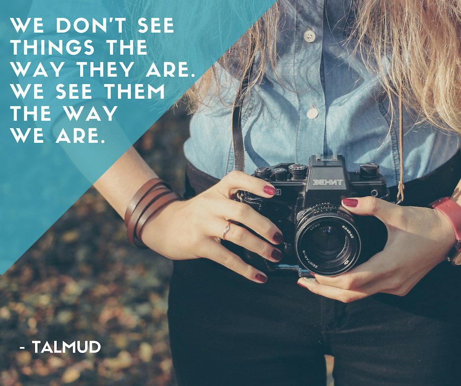 Grapevine Marketing (@grapevinemktg) on Twitter photo 