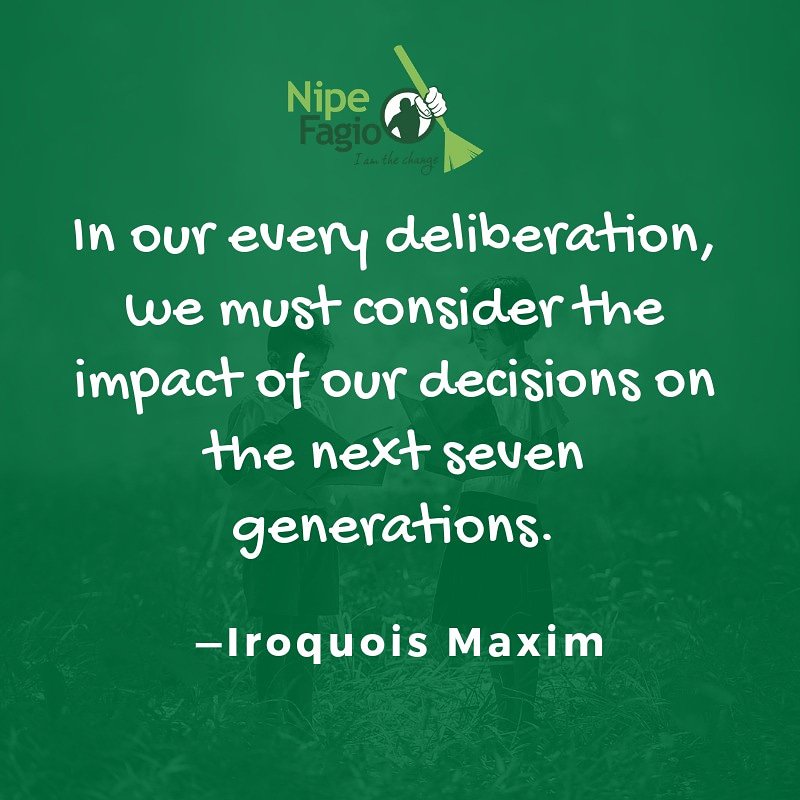 #ZeroWasteTanzania tweet media