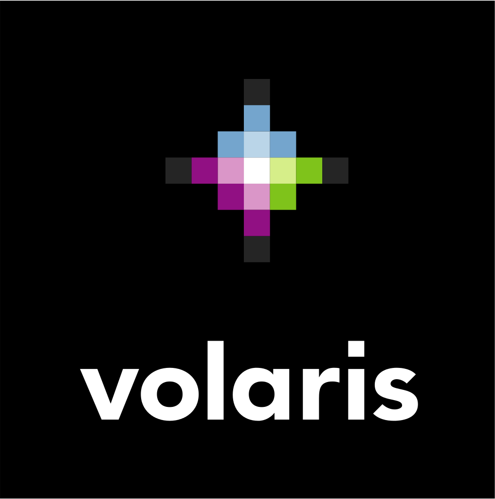 ViajesValdivia's tweet photo. #Promoción en vuelos de Volaris.
¡Solo hoy compra tu vuelo para viajar entre hoy y el 31 de marzo con descuentos desde 10, 20, 40, 50 y 80% (vuelos seleccionados).
Envíanos Whatsapp dando clic aquí: https://t.co/lGIK12yfwZ
@EnGuadalajara @TeloVendoGDL @MisPromosGDL @Klasifica2 https://t.co/QBP3NBC76B