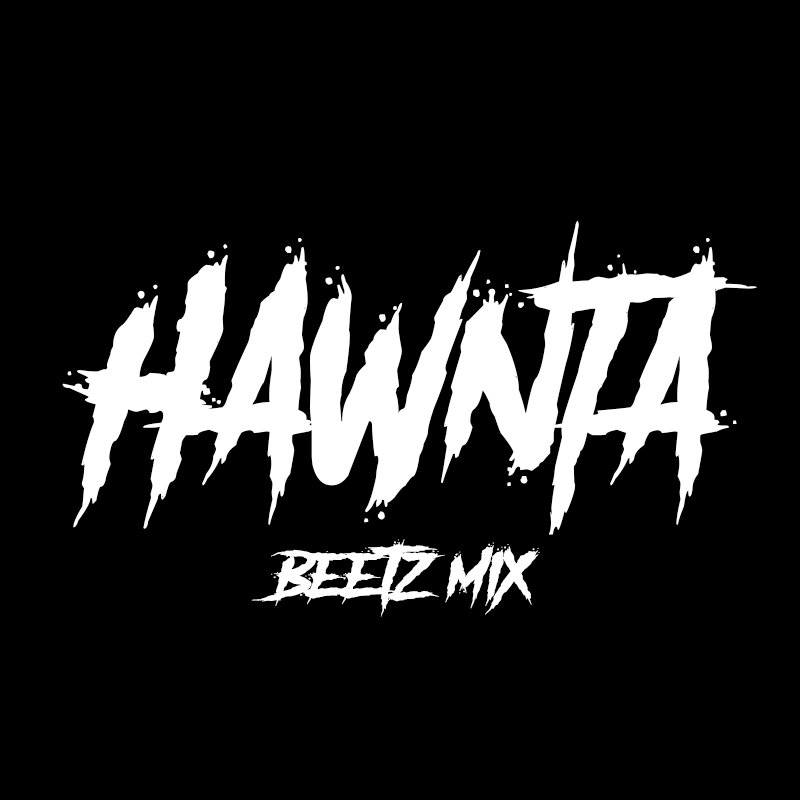 BeetzMagazine tweet picture