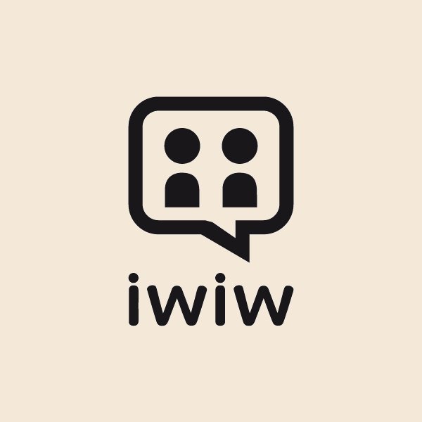 Don't worry about Facebook being down. iWiW your new community network is online. At us users get rewarded in cryptocurrencies. Your personal data won't be mined, sold or scooped. 

iwiw.io

#betteralternative #FacebookDown #deletefacebook #crypto #blockchain