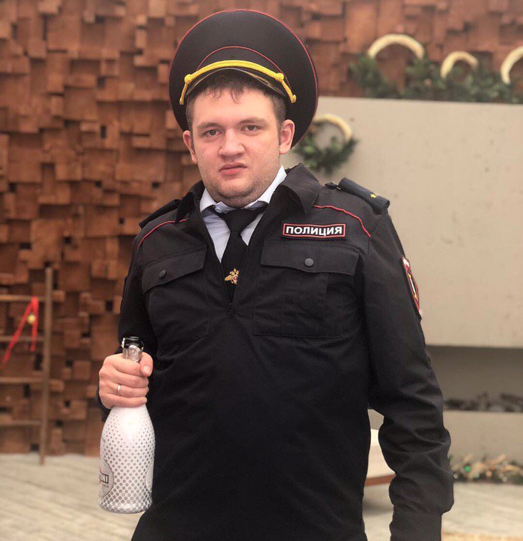 HungryPuding's tweet photo. Неплохо, @wghYBOPo2eXWgYQ, видимо не отвертеться мне
Если тебя отметили, то ты участвуешь в «what's on your phone?» челлендже.
Что от тебя требуется:
🔸твой локскрин
🔹7-ая фотка с камеры
🔸любимая картинка
🔹отметить 8 твиттерских https://t.co/rl2iT4ueOG