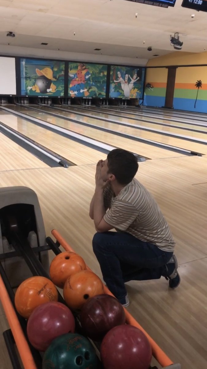 🖤Em🖤 tweet media