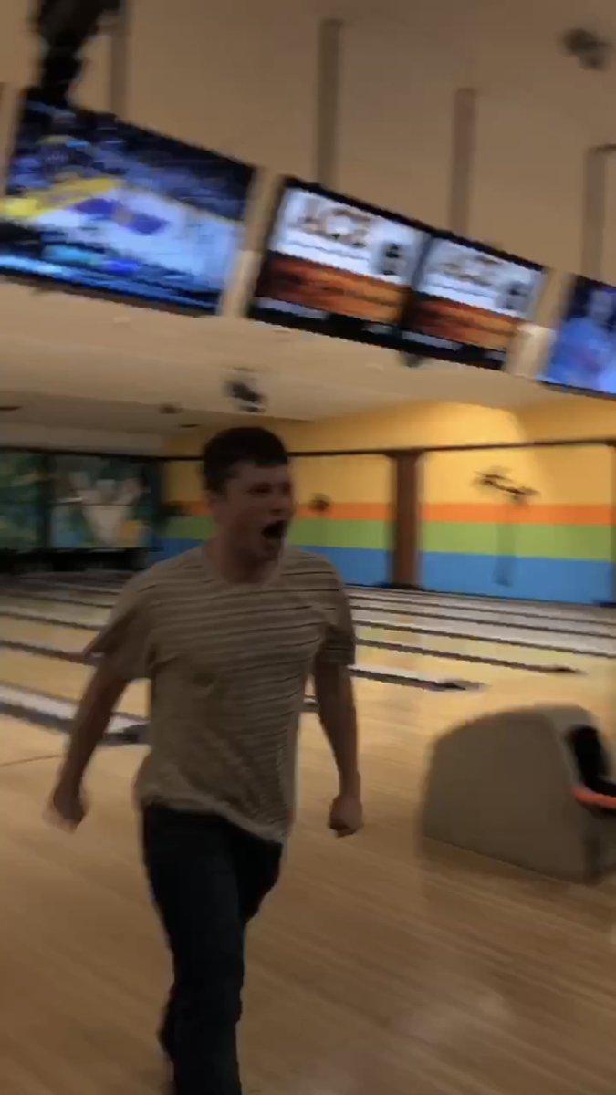 🖤Em🖤 tweet media