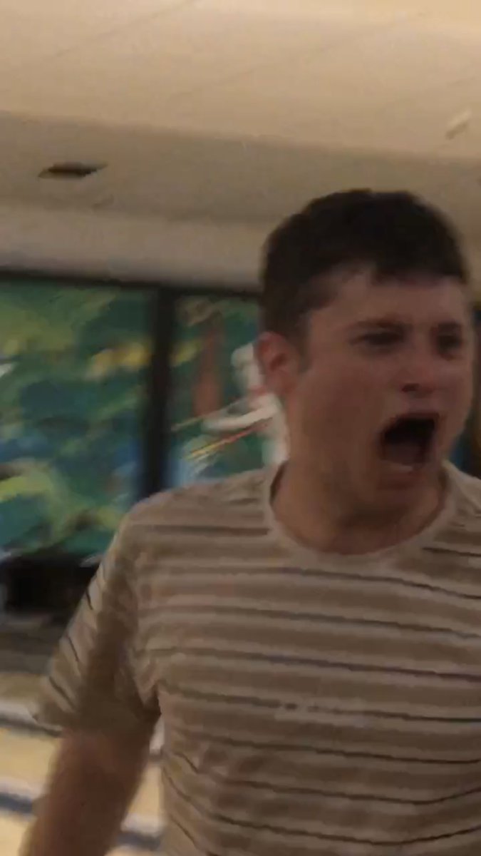 🖤Em🖤 tweet media