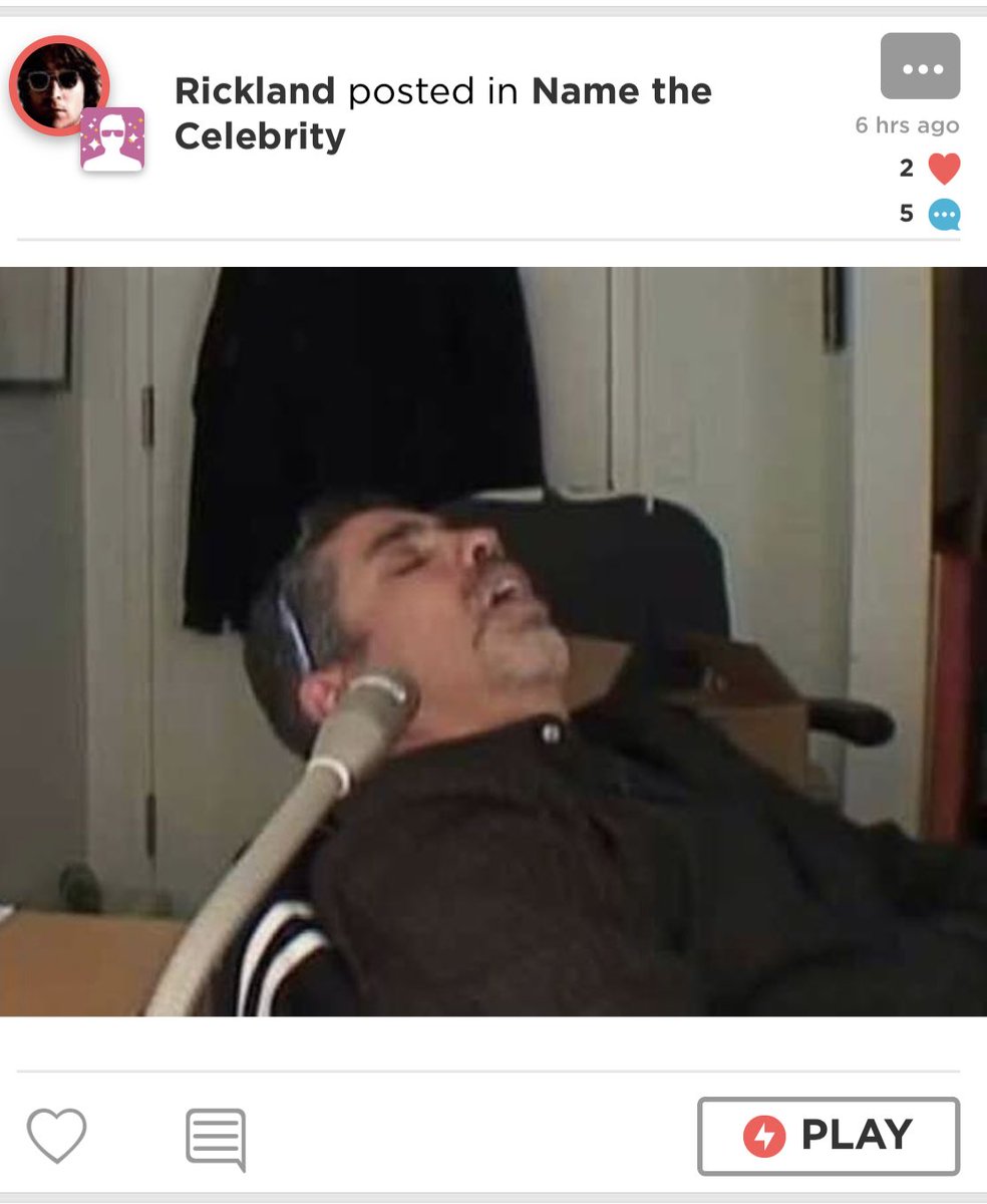 corecmeifimrong's tweet image. ⁦@robertAbooey⁩ how’s it feel to be called a celebrity??