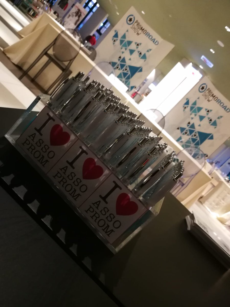 PromoRoadShow's tweet photo. #fico è chi #fico lo fa!
Il #PromoRoadShow oggi ha scaldato i #motori ed è pronto sui blocchi di partenza.
Domani 14/3, dalle 10 alle 17, a @eatalyworld il #SuperEvento #fico con tanto #B2B.
Pre-registrazione online: https://t.co/Ut7oAI5obo
-1 https://t.co/DTvw01PTES