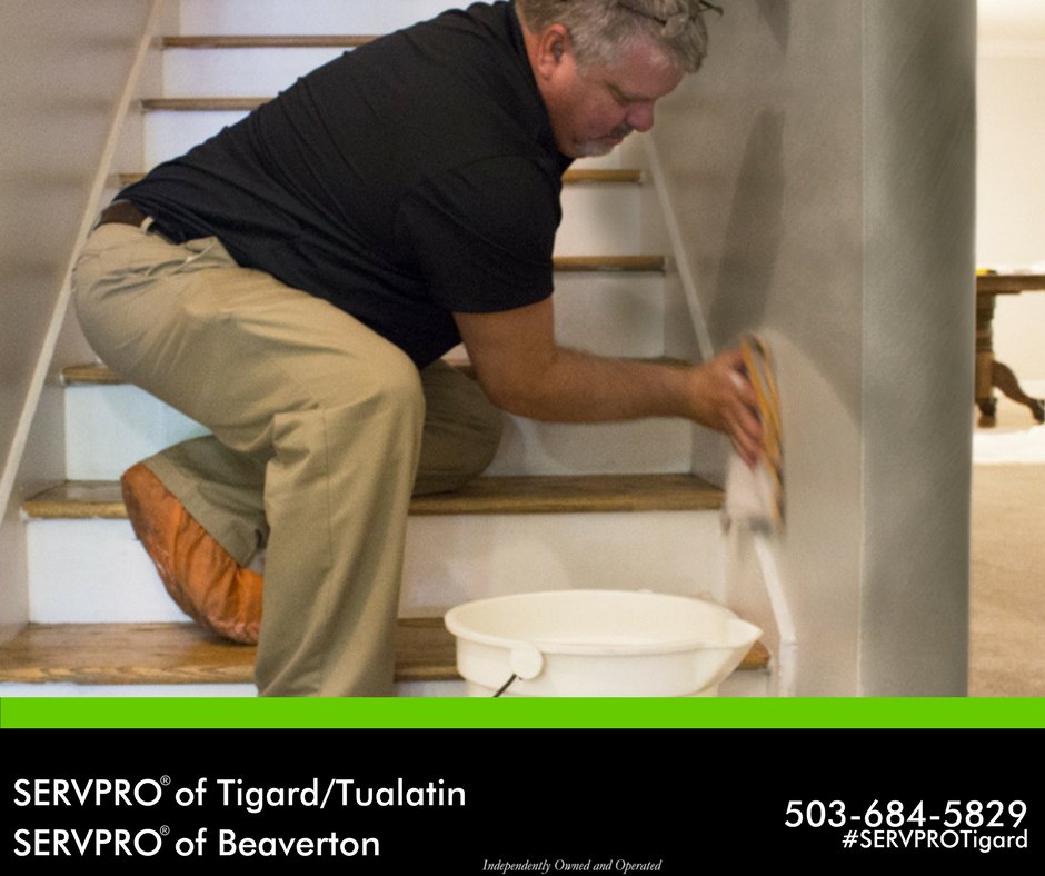 ServproTigard's tweet photo. Maybe you can clean up after that fire yourself, but will it really be as clean as it could be? #SERVPROTigard #SERVPRO #SERVPROBeaverton https://t.co/6nJGXL7xiq