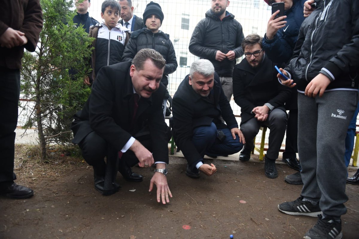 Yücel Yılmaz