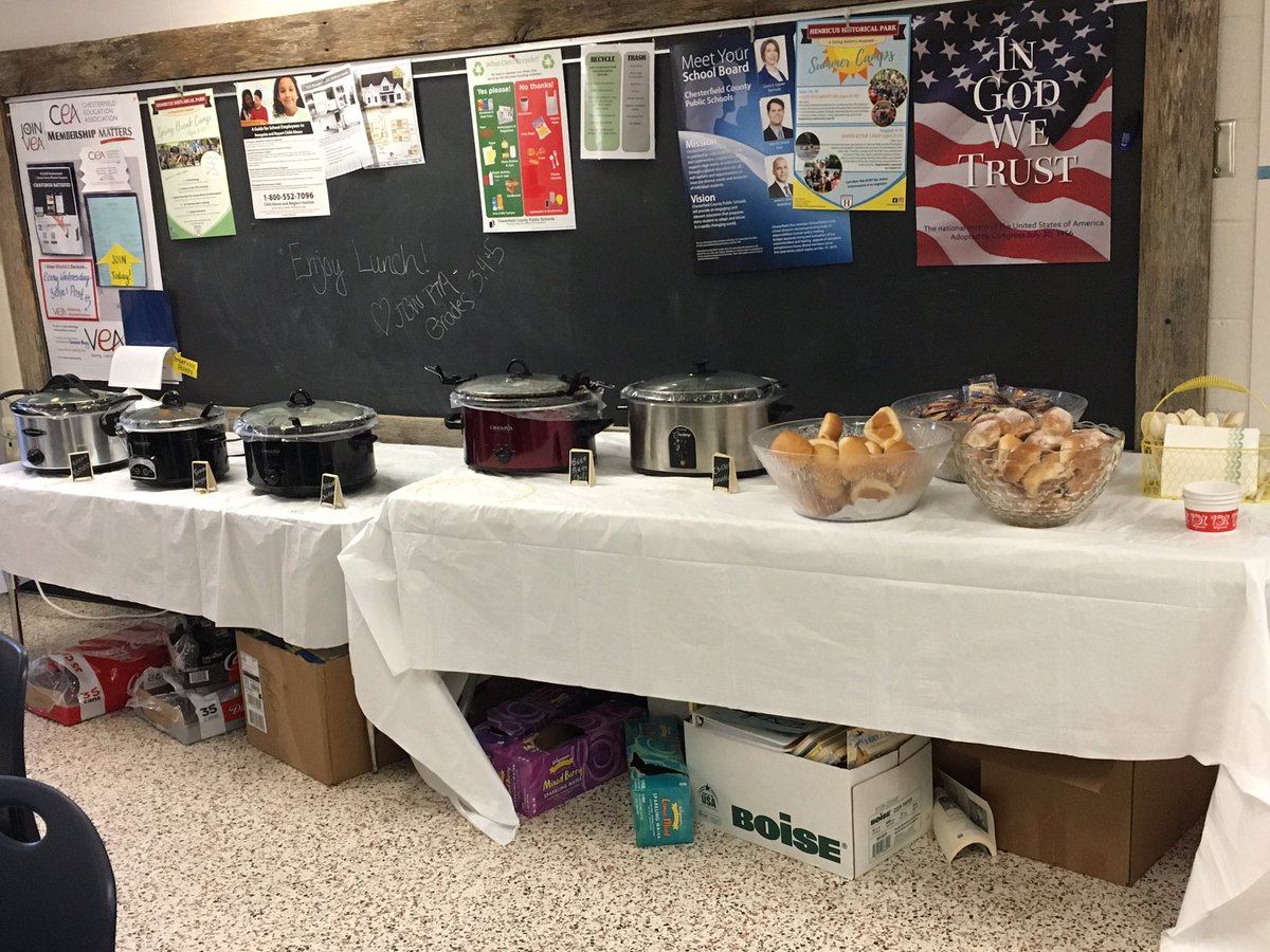 JBW1stGrade tweet media