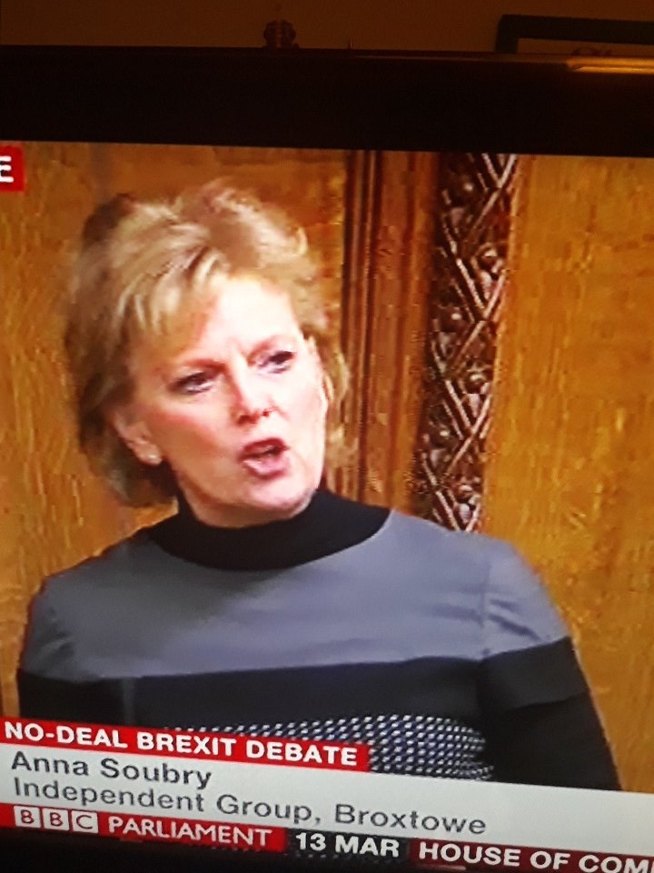 stoneluvver's tweet image. North Lest Westershire?! She's sozzled!