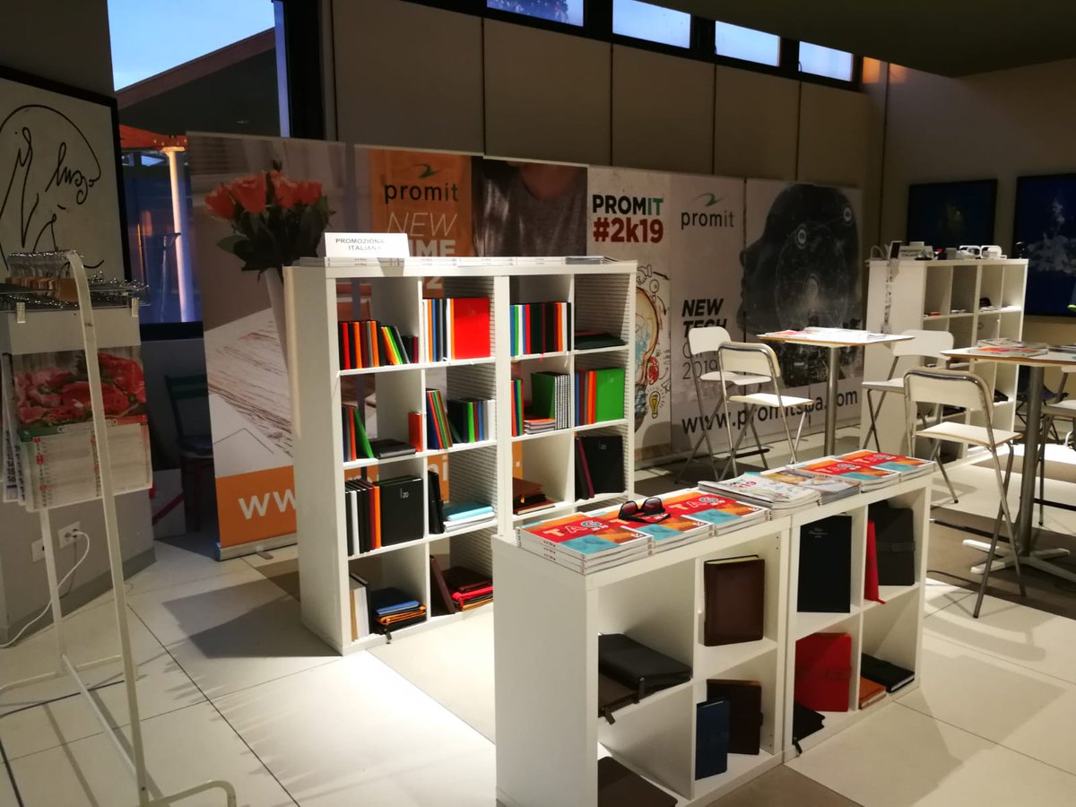 PromoRoadShow's tweet photo. #fico è chi #fico lo fa!
Il #PromoRoadShow oggi ha scaldato i #motori ed è pronto sui blocchi di partenza.
Domani 14/3, dalle 10 alle 17, a @eatalyworld il #SuperEvento #fico con tanto #B2B.
Pre-registrazione online: https://t.co/Ut7oAI5obo
-1 https://t.co/DTvw01PTES