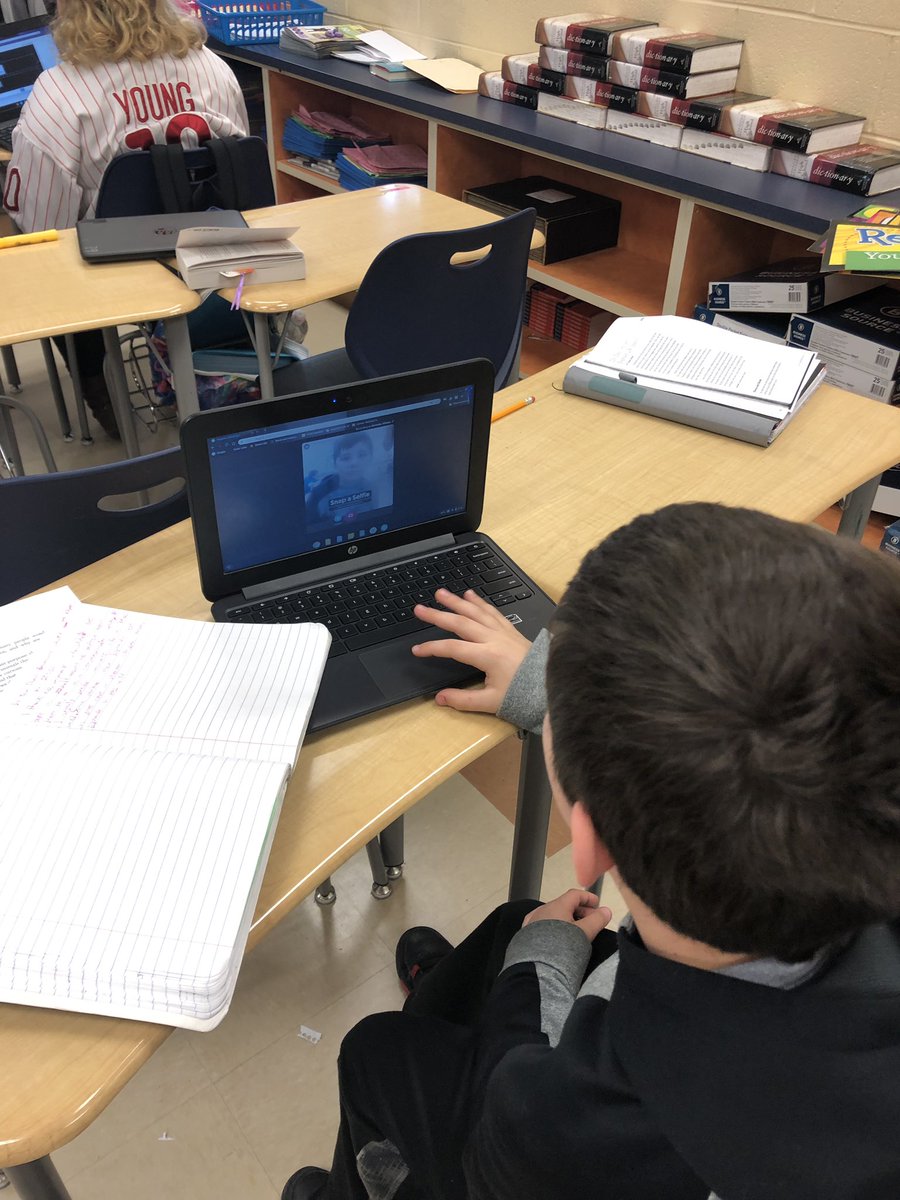 Mrs. Kenney tweet media