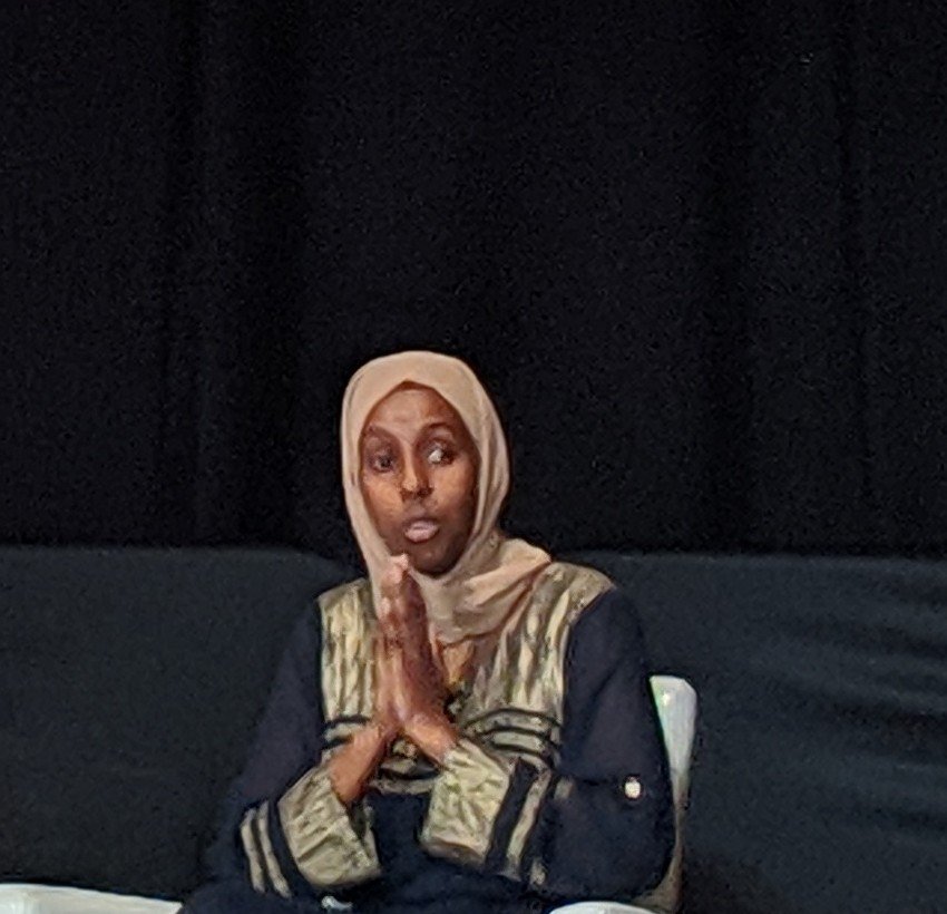 AdvancingJusticeConf tweet media