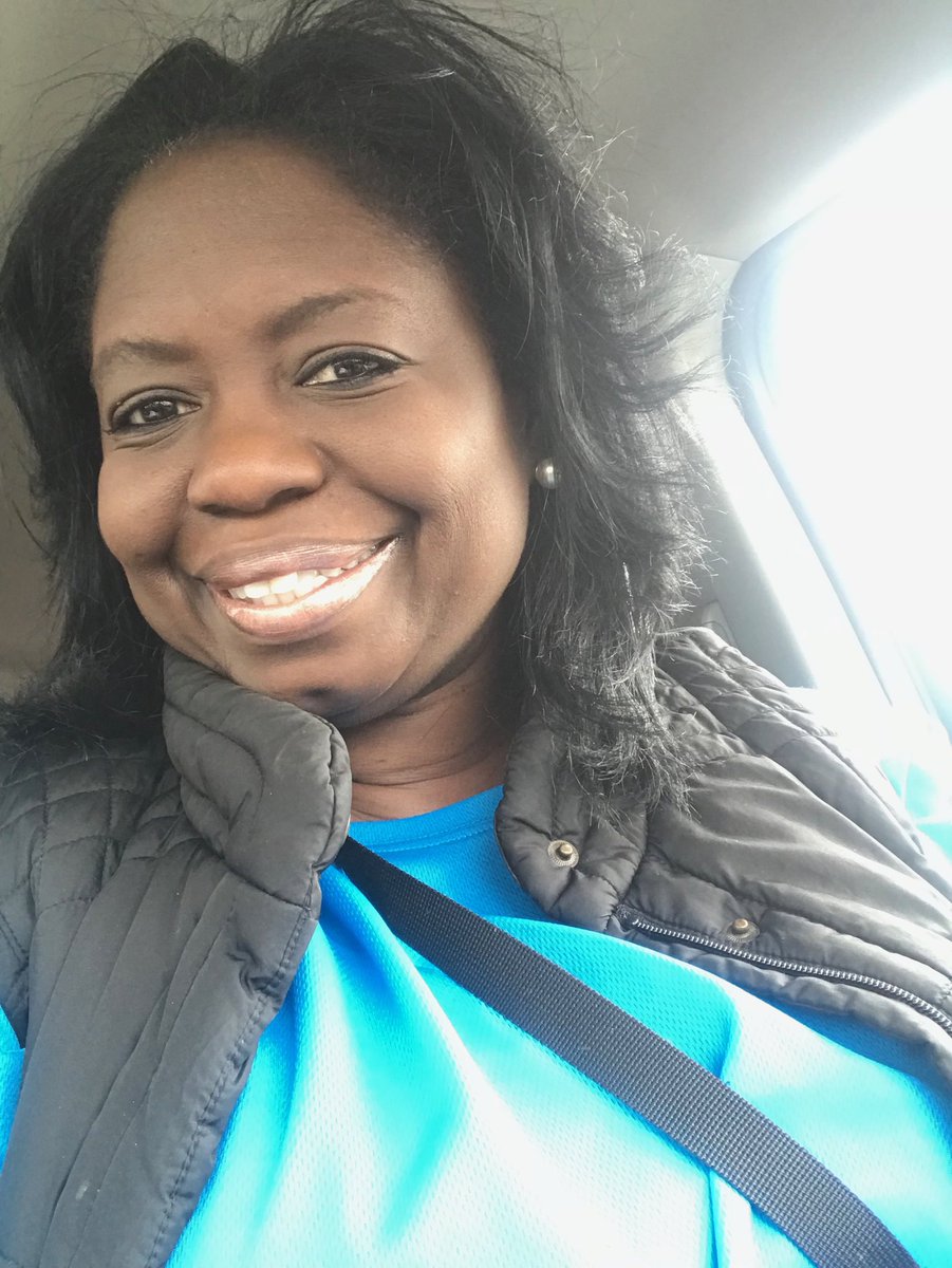 This smile belongs on the Tizube😜😜😜

⁦⁦⁦#ohSoCHOSEN