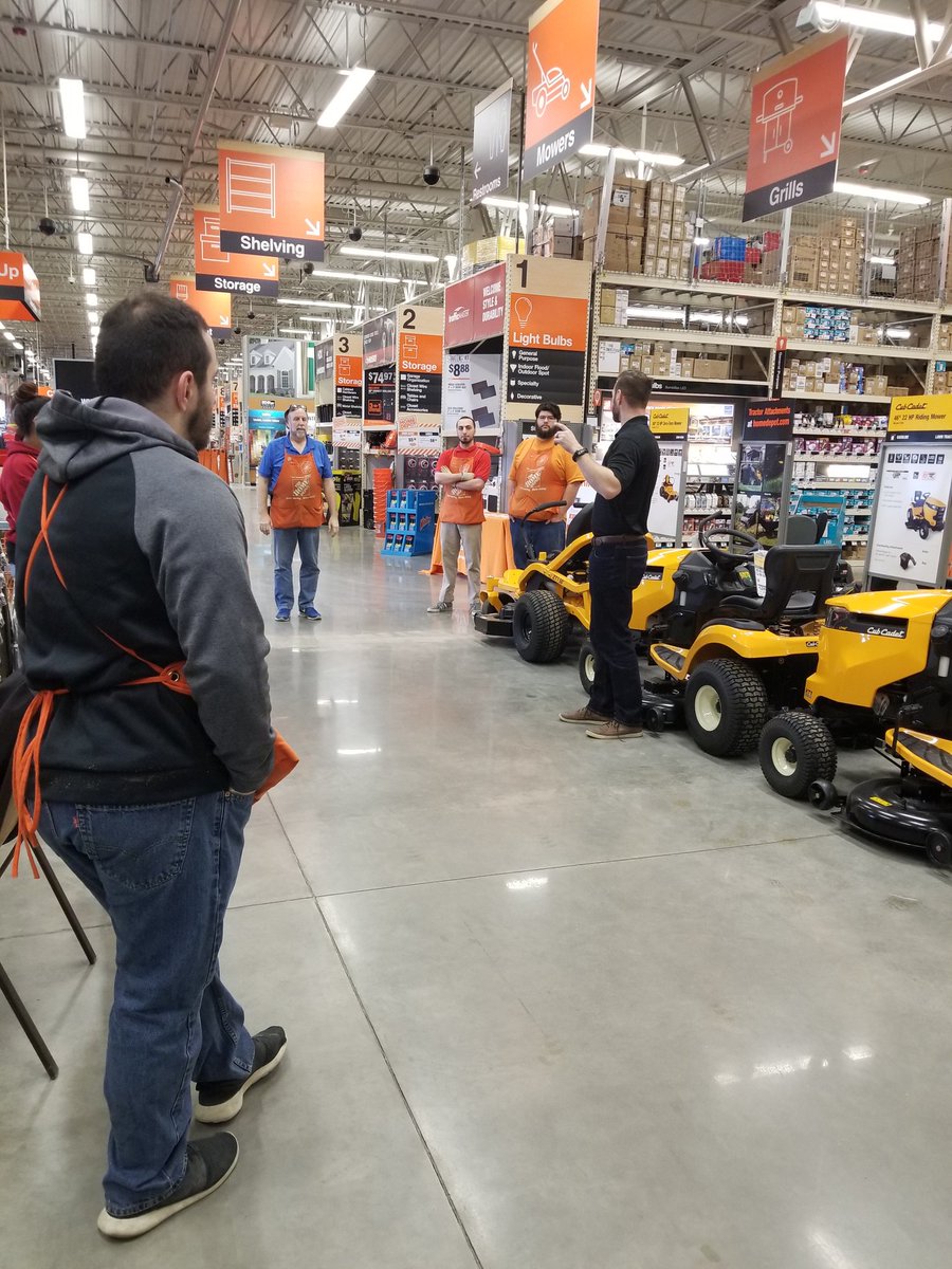 Dawn Lijana (@dlijana221) on Twitter photo Brian mtd rep giving PK on troy built and cub cadet tractors today <a href="/HD6930/">Lorain HD #6930</a> .. <a href="/SypniewskiScott/">Scott Sypniewski</a> <a href="/Blewitt1C/">Colleen B</a> Brian mtd rep giving PK on troy built and cub cadet tractors today <a href="/HD6930/">Lorain HD #6930</a> .. <a href="/SypniewskiScott/">Scott Sypniewski</a> <a href="/Blewitt1C/">Colleen B</a>