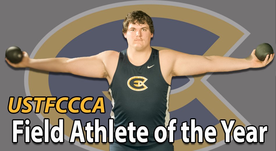 Release: @UWECtrack's <a href="/korndawg42/">David</a> Kornack earns National Field Athlete of the Year honors: blugolds.com/sports/mtrack-…