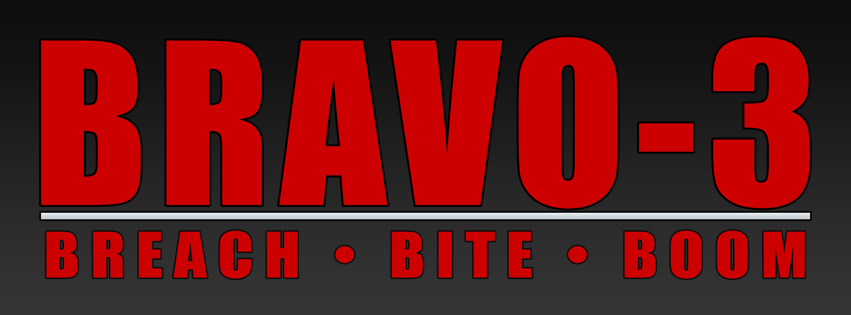 Explotrain's tweet image. Thank you to B3 Training Conference for having us out! We had a terrific time getting to show everyone at the show our products, and seeing some really awesome stuff from other vendors. We're already looking forward to next year.

#military #tactical #EOD #explotrain #bravo3