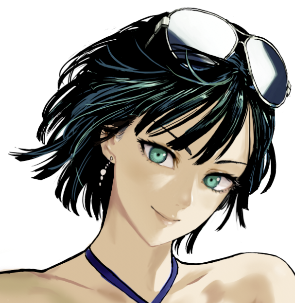 19巻のtwitterイラスト検索結果 古い順 19巻のtwitterイラスト検索結果 古い順