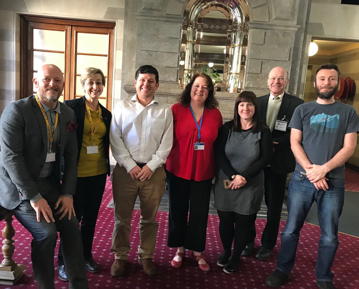 Very disappointing that the case made at the Civic Hall by local councillors &amp; residents against the appeal to build on Strawberry Fields #Carlton has been rejected by the Planning Inspector who says 129 houses will now be built because Council failed Leeds housebuilding targets