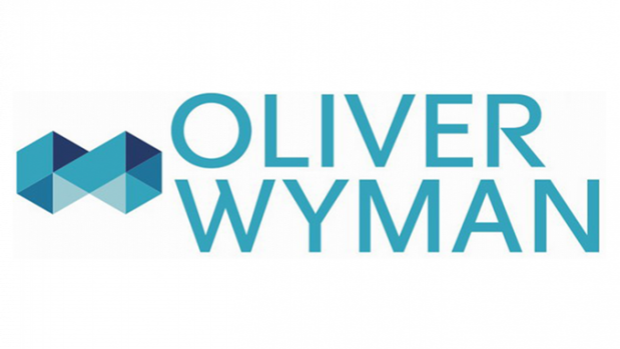 ShipItCon's tweet photo. Announcing our 3rd sponsor for this years ShipItCon : 🎉@OliverWyman 🎉

Thank you to Oliver Wyman Labs and to all our sponsors. We literally couldn't do this without you. It's awesome to see so many sponsors eager to give back to the tech community.

#sic2019 https://t.co/0IPhMwxo61