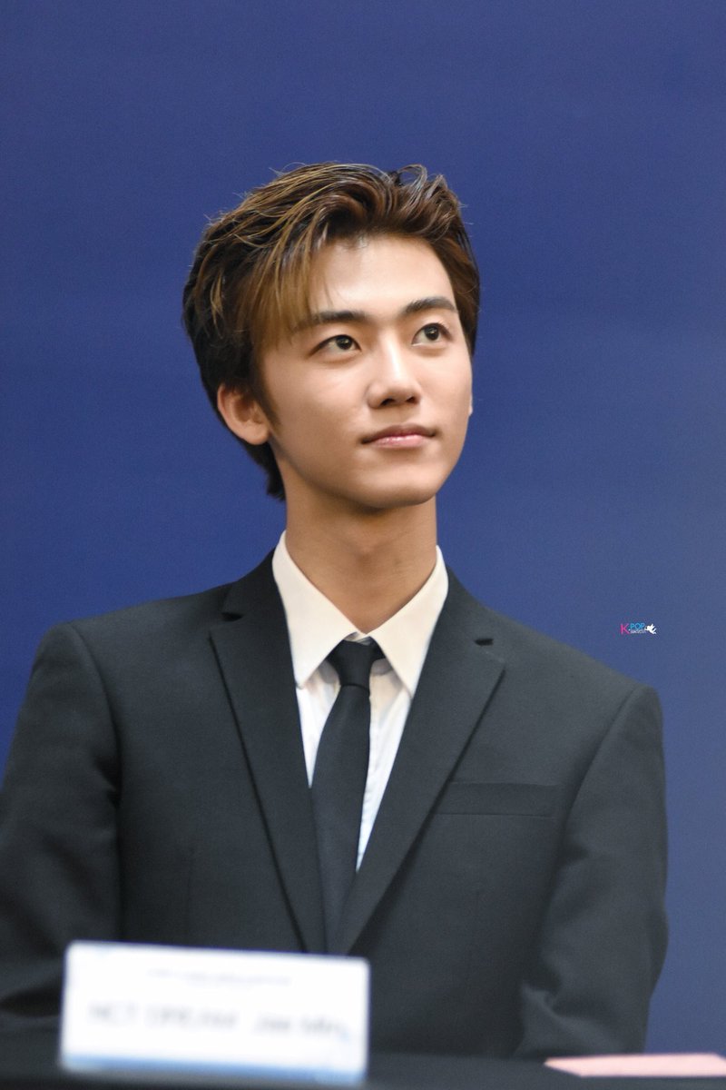 jaemin's visuals tweet media
