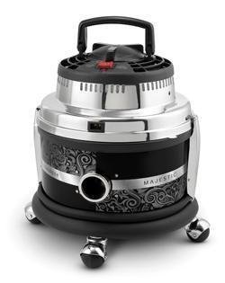ClaudesVacShop's tweet photo. The Filter Queen Majestic Surface Cleaner is putting tomorrow's advancements to use today. With superb filtration that removes 99.98% of dirt and dust down to 0.1 micron, which is three times better than industry... (more:https://t.co/IhQG7FOASt) https://t.co/cUqI2Qo8uI