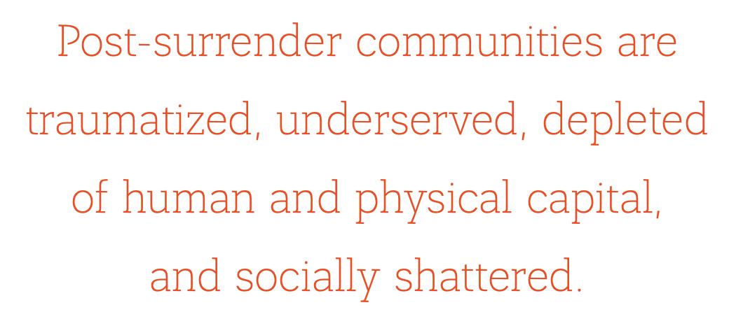 Siege Watch tweet media