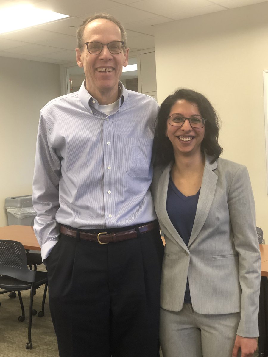 daphna bassok tweet media