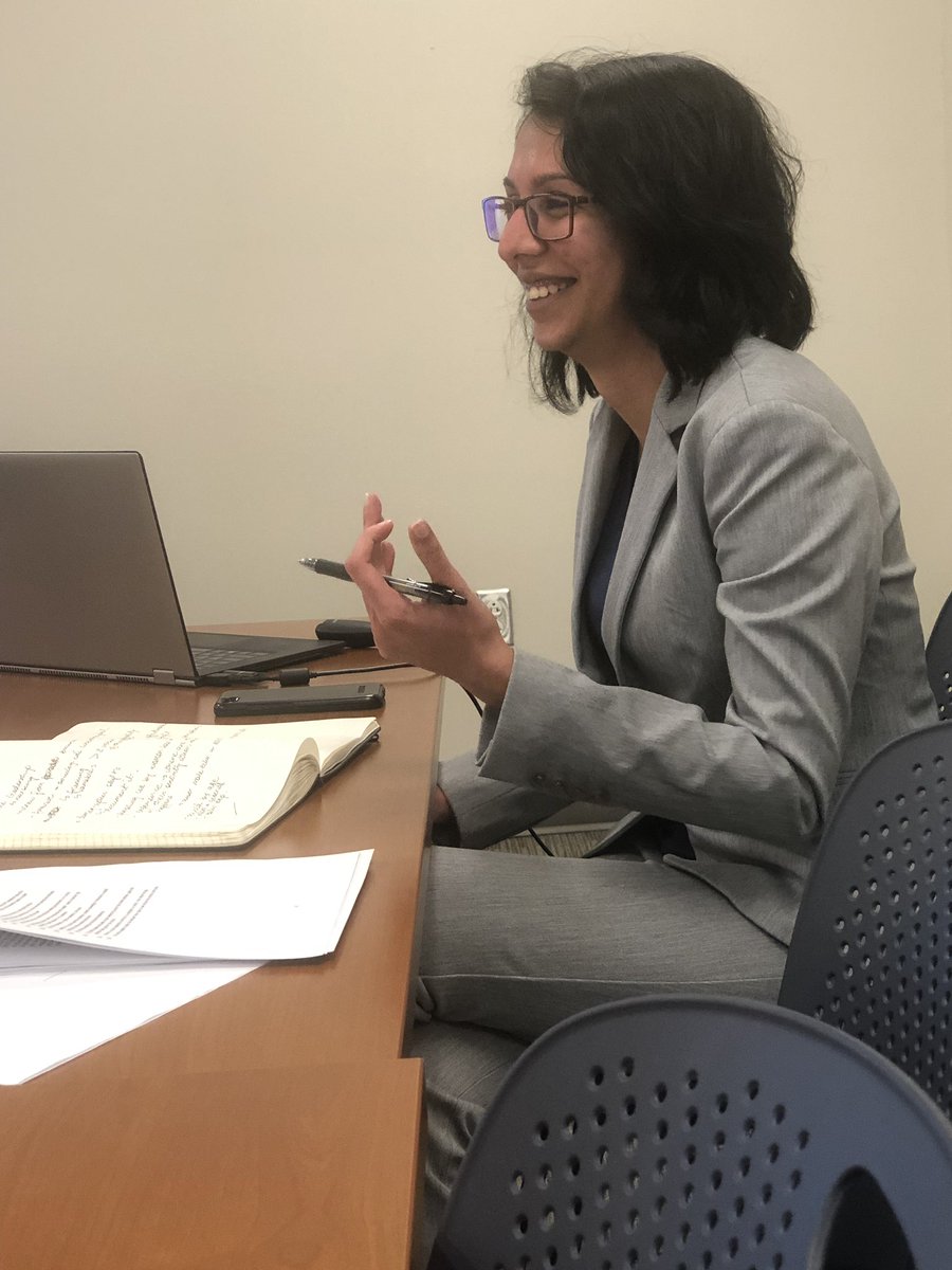 daphna bassok tweet media