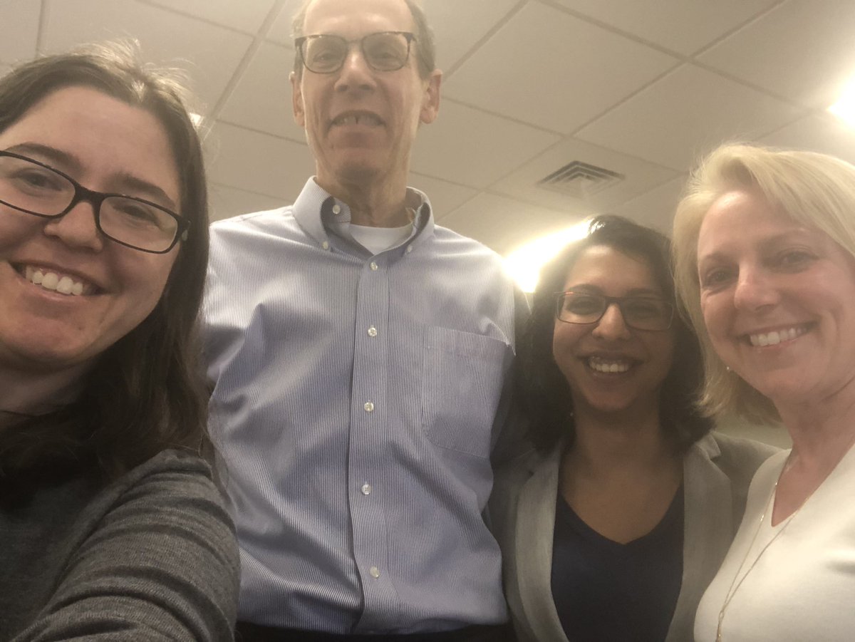 daphna bassok tweet media