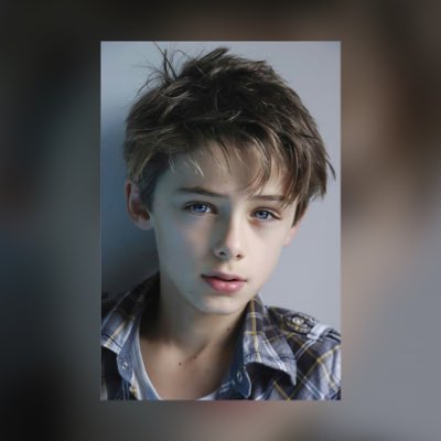 Chris18507989's tweet photo. #NewProfilePic https://t.co/lPIW2boah4