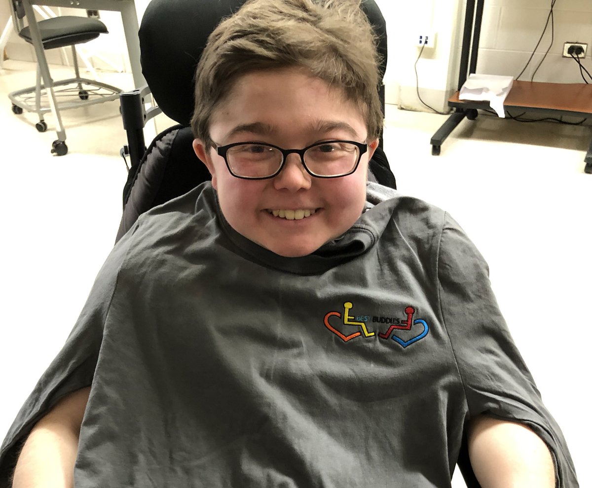 Cool new design by <a href="/clavey_james/">James Clavey</a>  Twitter- show him some LOVE! ❤️ #D128DARING