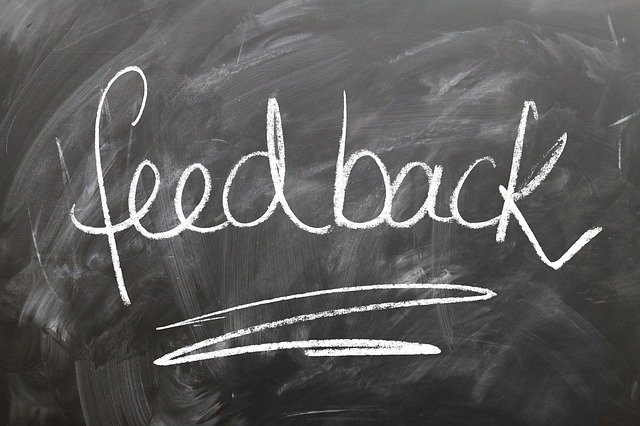 Did you #shadowastudent this year?! We're calling for feedback and would love your input. If you have 5 minutes please fill out our quick survey. ow.ly/KlLr50n5aS1